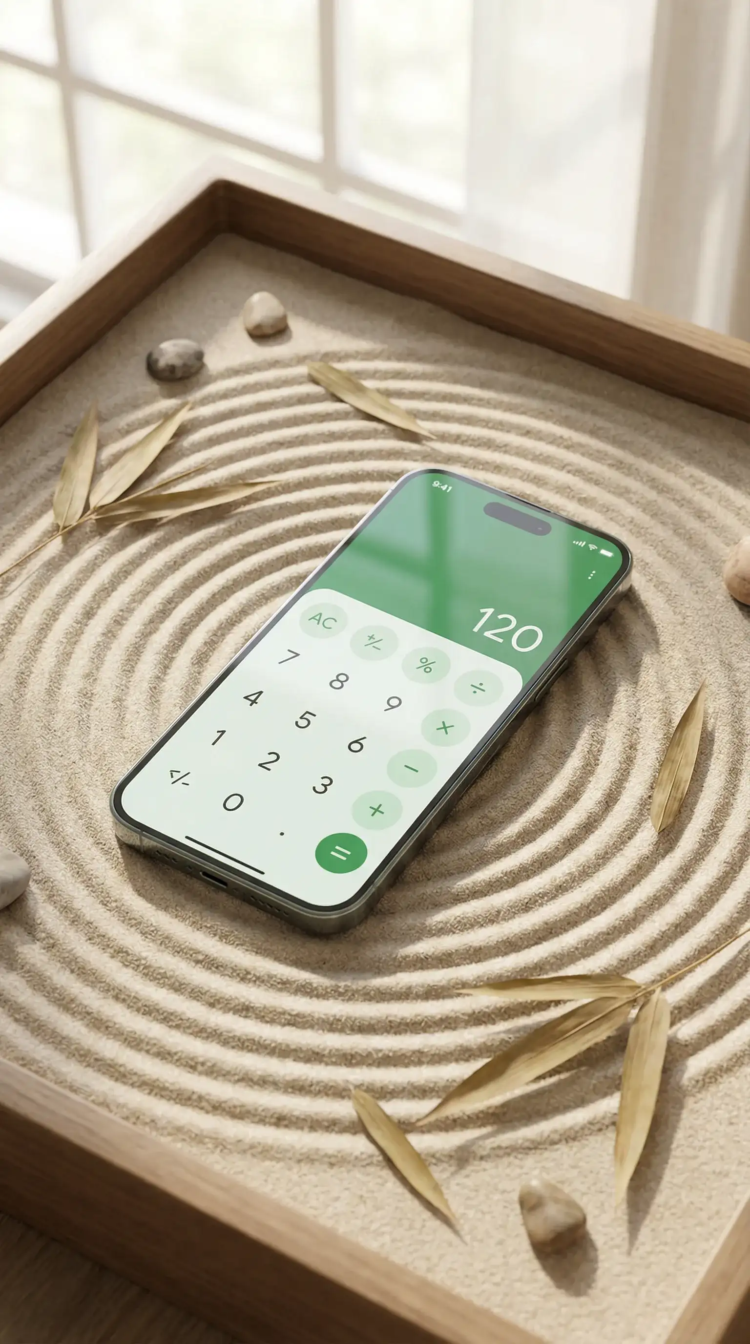 台湾28 APP便携式推演终端展示