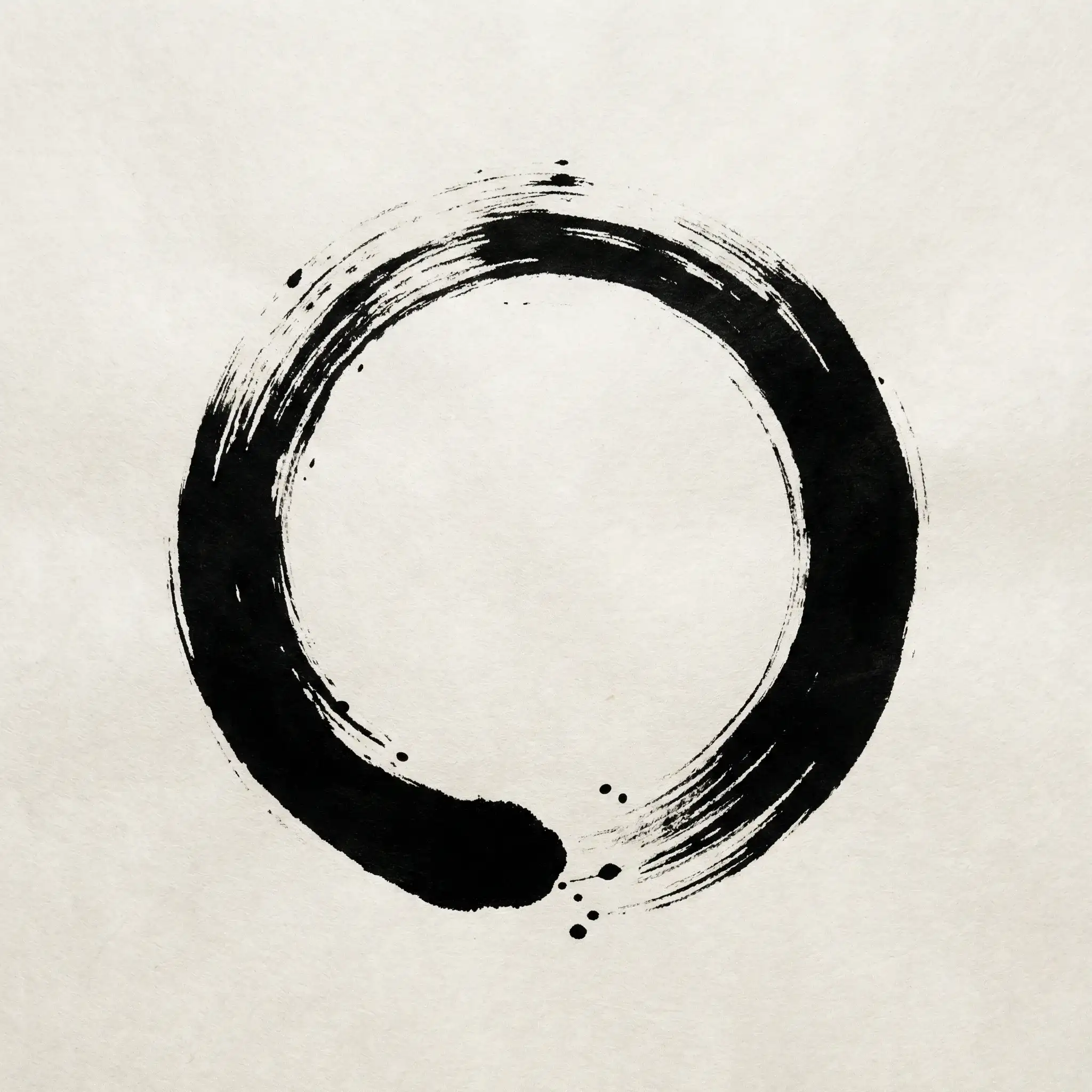 台湾28 首席算法工程师墨客