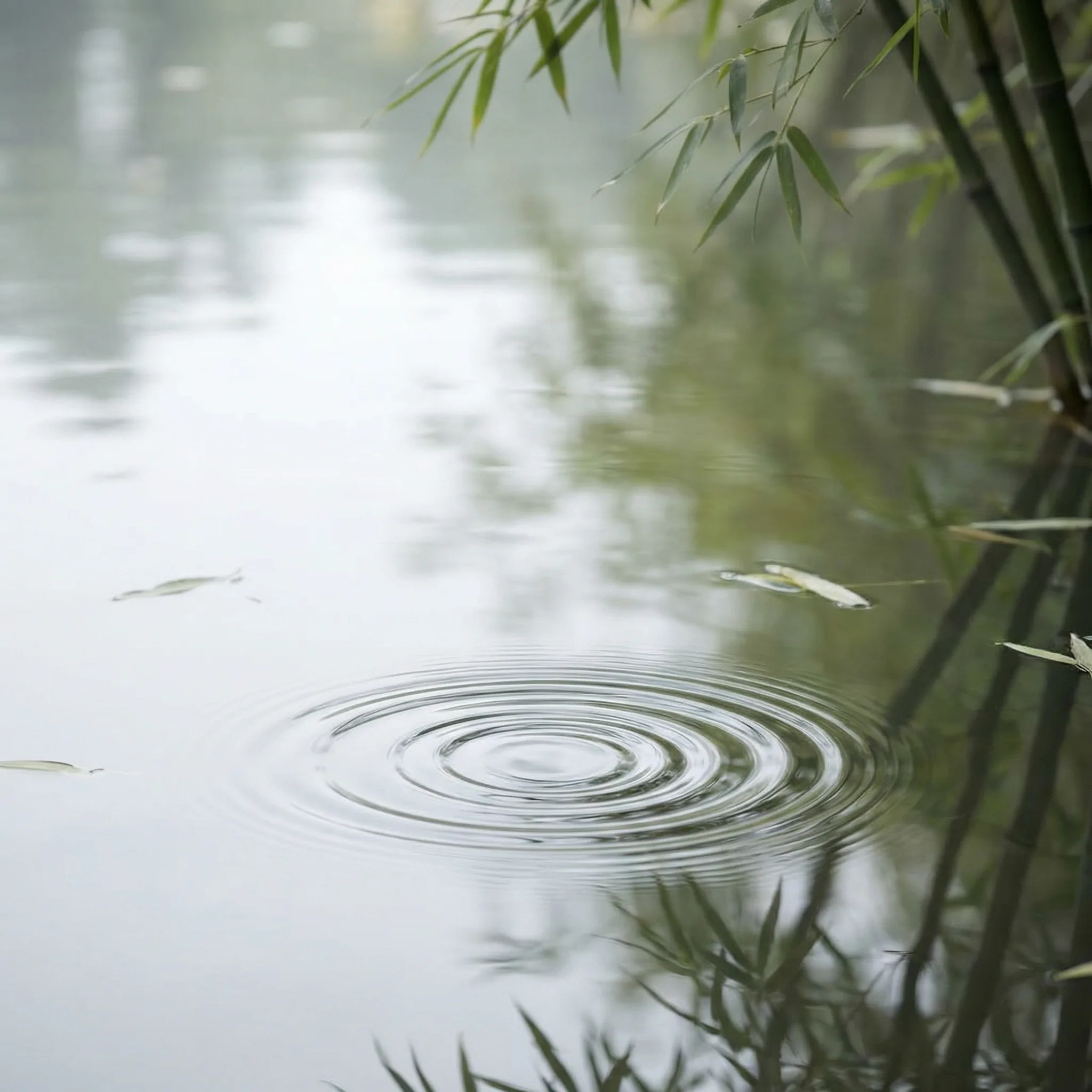 台湾28 资深数据分析师竹隐
