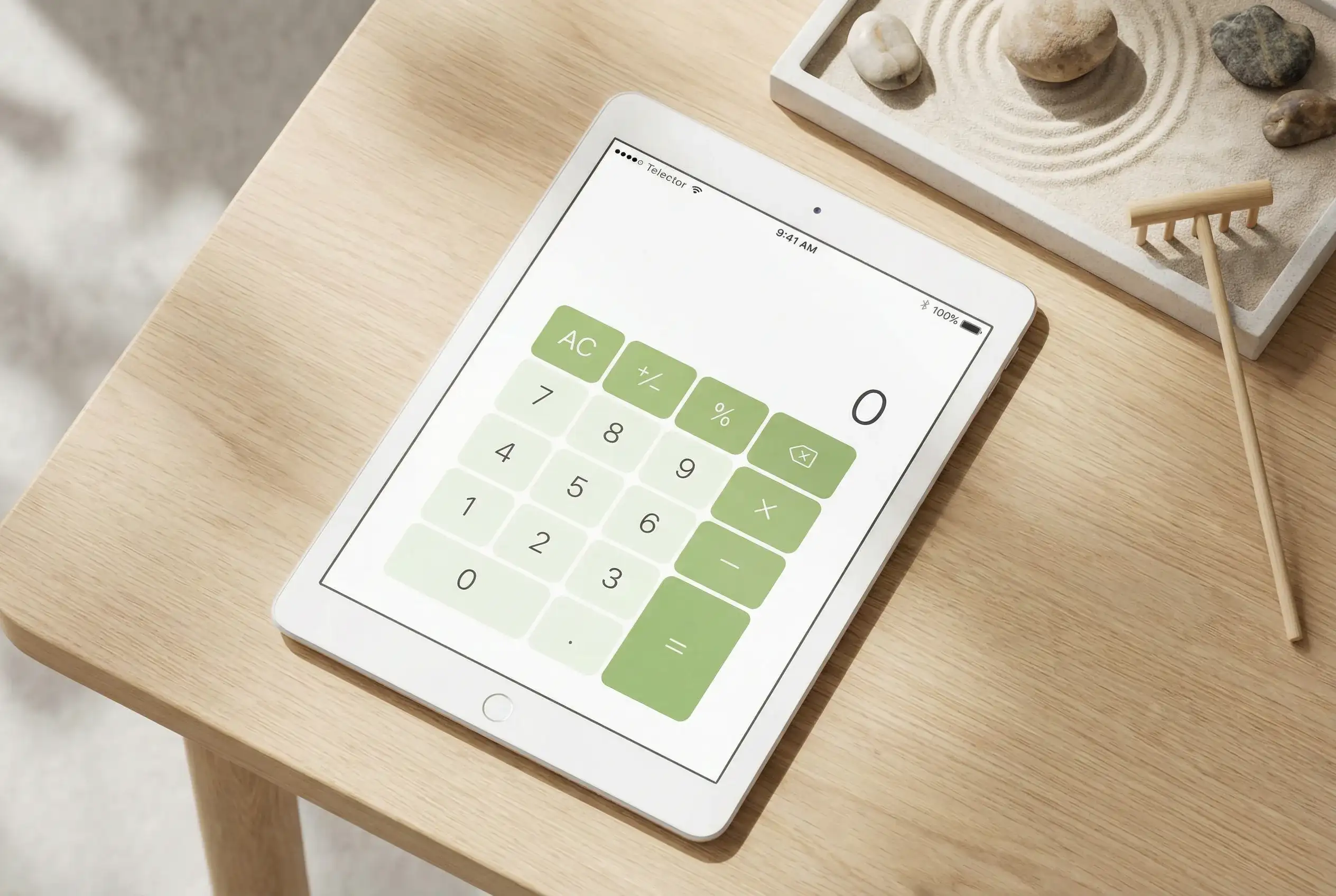 台湾28 彩票玩法解析极简计算器界面