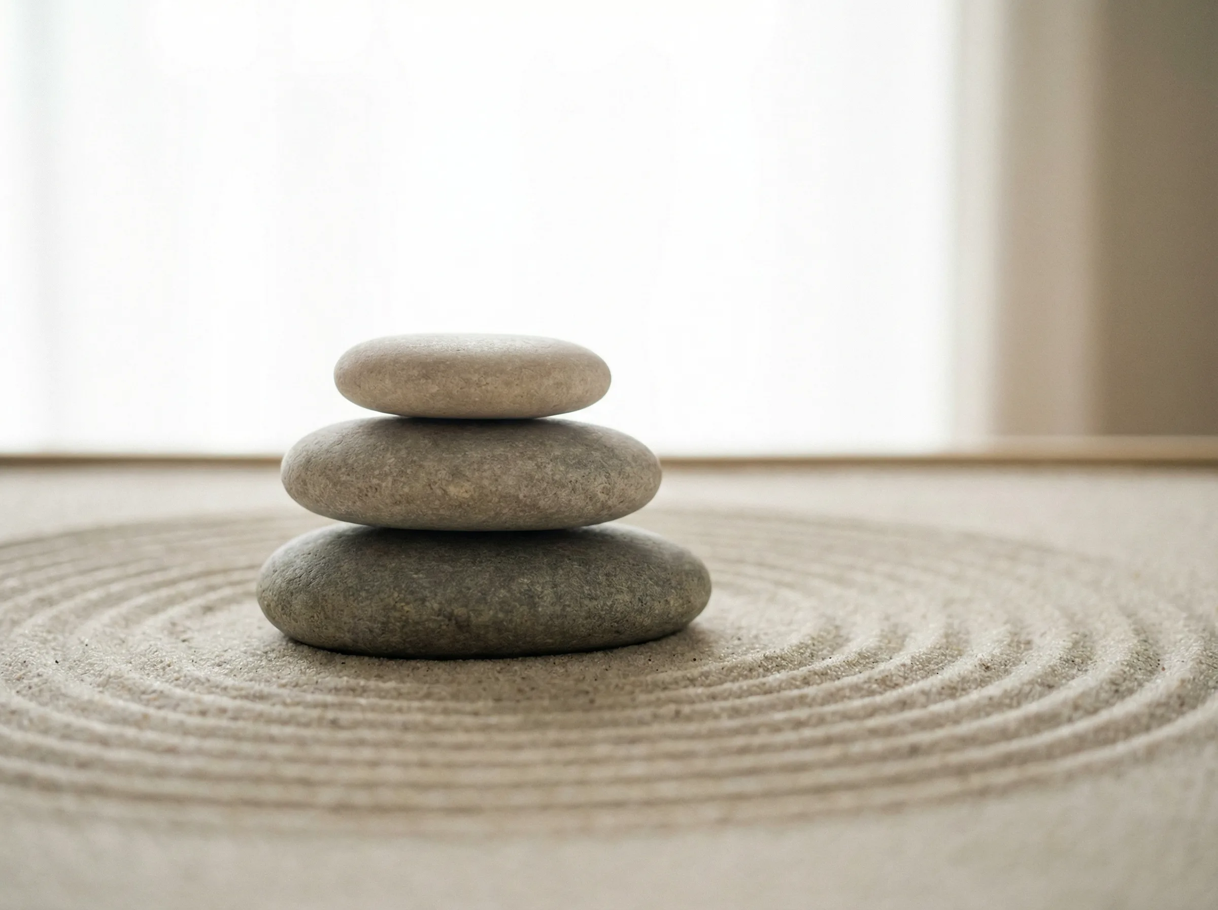 台湾28 区块链技术专家听泉